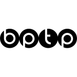 BPTP LOGO