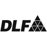 DLF LOGO