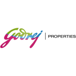 GODREJ LOGO
