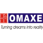 OMAXE LOGO
