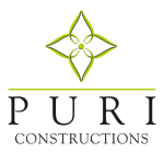 PURI LOGO