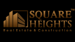 squareheights.com
